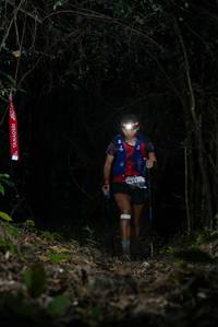 BIB: 
                            <button type="button" onclick="openModal(19405210)" class="btn btn-primary btn-sm float-right btn-popup" data-toggle="modal" data-target=".modal-high-quality">
                        <i class="fas fa-shopping-cart"></i> Add to Cart
                    </button>
                                            <button type="button" onclick="isThisMe(19405210, true)" class="btn btn-success btn-sm float-right btn-popup btn-isme hidden" data-toggle="tooltip" data-placement="bottom" title="นี่คือรูปของคุณใช่ไหม คลิกที่นี่เพื่อเอาเข้าอัลบั้ม">
                        <i class="fas fa-plus"></i> Add to album
                    </button>
                    <button type="button" onclick="isThisMe(19405210, false)" class="btn btn-warning btn-sm float-right btn-popup btn-isnotme hidden">
                        <i class="fas fa-ban"></i> Remove from album
                    </button>